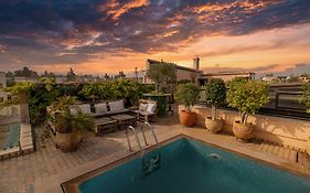 Riad Semlalia